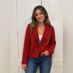 Jones New York Signature Cardigan